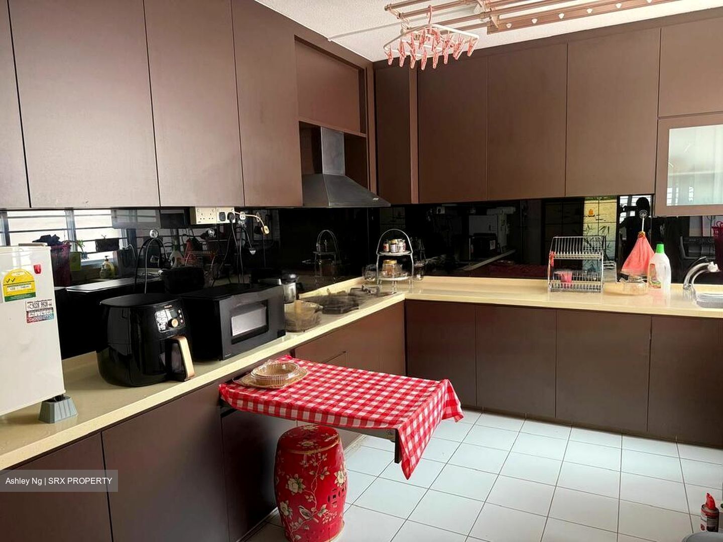 Blk 248 Bishan Street 22 (Bishan), HDB 5 Rooms #461114471